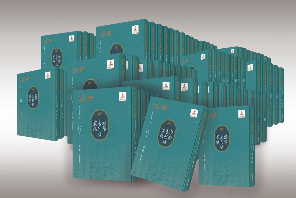 绝区零r18漫画免费观看